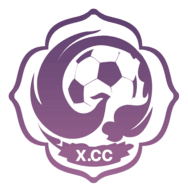 XC SPORTS